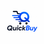 QuickBuy
